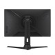 ASUS ROG Strix XG27AQMR pantalla para PC 68,6 cm (27'') 2560 x 1440 Pixeles Quad HD LED Negro