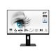 MONITOR LED 27  MSI PRO MP273AP NEGRO