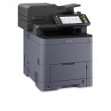 KYOCERA ECOSYS MA3500ci Laser A4 1200 x 1200 DPI 35 ppm