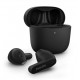 Philips 2000 series TAT2236BK Auriculares Dentro de oído Bluetooth Negro