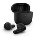 Philips 2000 series TAT2236BK Auriculares Dentro de oído Bluetooth Negro