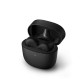 Philips 2000 series TAT2236BK Auriculares Dentro de oído Bluetooth Negro