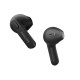 Philips 2000 series TAT2236BK Auriculares Dentro de oído Bluetooth Negro