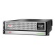 APC SMART-UPS SRT LI-ION 2200VA RM 230V NETWORK CARD IN