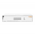 Hewlett Packard Enterprise Aruba Instant On 1430 8G Class4 PoE 64W No administrado