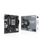 ASUS PRIME A620M-K AMD A620 Zócalo AM5 micro ATX