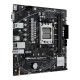 ASUS PRIME A620M-K AMD A620 Zócalo AM5 micro ATX