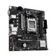 ASUS PRIME A620M-K AMD A620 Zócalo AM5 micro ATX