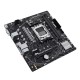 ASUS PRIME A620M-K AMD A620 Zócalo AM5 micro ATX