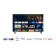 TCL S54 Series 40S5400A Televisor 101,6 cm (40'') Full HD Smart TV Wifi Negro