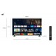 TCL S54 Series 40S5400A Televisor 101,6 cm (40'') Full HD Smart TV Wifi Negro