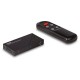 Lindy 38337 interruptor de video HDMI