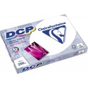 Clairefontaine 1858C papel para impresora de inyección de tinta A3 (297x420 mm) 125 hojas Blanco