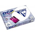 Clairefontaine 1822C papel para impresora de inyección de tinta A3 (297x420 mm) 500 hojas Blanco