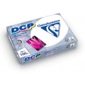 Clairefontaine DCP papel para impresora de inyección de tinta A3 (297x420 mm) 250 hojas Blanco