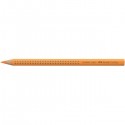 Faber-Castell Jumbo GRIP 110909 Naranja 1 pieza(s)