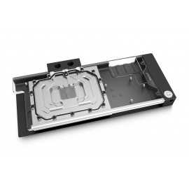 EK Water Blocks 3831109896044 accesorio o pieza de sistema de refrigeración para ordenador Bloque de agua