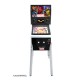 Arcade1Up Marvel Pinball