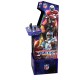 Arcade1Up NFL Blitz Legends Arcade Game