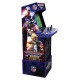 Arcade1Up NFL Blitz Legends Arcade Game