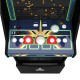 Arcade1Up Atari Legacy Arcade Game Centipede Edition