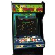 Arcade1Up Atari Legacy Arcade Game Centipede Edition