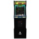 Arcade1Up Atari Legacy Arcade Game Centipede Edition