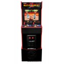 Arcade1Up Midway Legacy