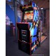 Arcade1Up Midway Legacy