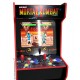 Arcade1Up Midway Legacy