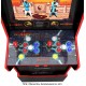 Arcade1Up Midway Legacy