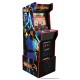 Arcade1Up Midway Legacy