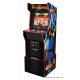 Arcade1Up Midway Legacy