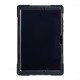 Tech air TAXSGA030 funda para tablet 26,7 cm (10.5'') Negro