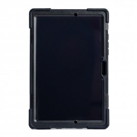 Tech air TAXSGA030 funda para tablet 26,7 cm (10.5'') Negro