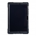 Tech air TAXSGA030 funda para tablet 26,7 cm (10.5'') Negro