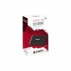 Kingston Technology XS1000 2 TB Negro