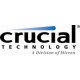 Crucial X9 Pro