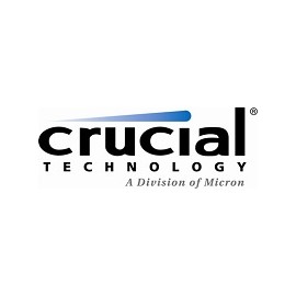 Crucial X9 Pro