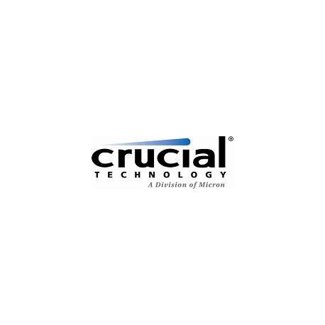 Crucial X9 Pro