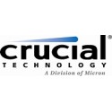 Crucial X9 Pro