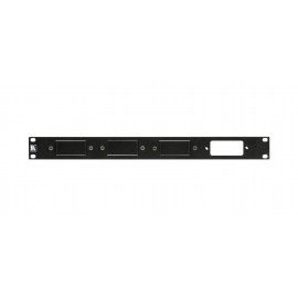 Kramer Electronics RK−4PT−B Estructura de rack - 60-900110