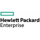 HPE H5VR4E extensión de la garantía