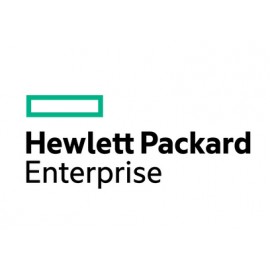 HPE H5UX2E extensión de la garantía