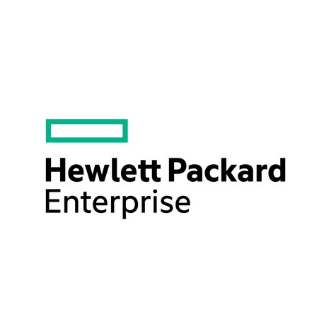 HPE H5UX2E extensión de la garantía