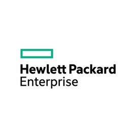 HPE H77N9PE extensión de la garantía