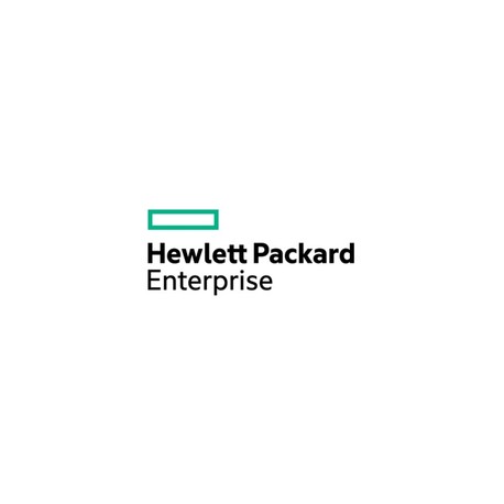 HPE H77N9PE extensión de la garantía