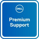 DELL Premium Support