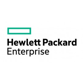 HPE HP9S7E extensión de la garantía