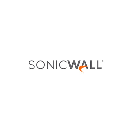 SonicWall 01-SSC-8313 extensión de la garantía